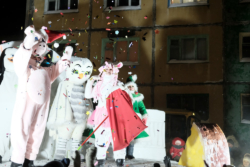 DSCF2388