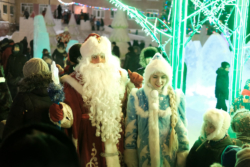 DSCF2438
