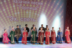 DSCF9879