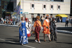_DSF1213
