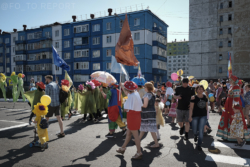 _DSF1400