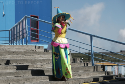 _DSF1479