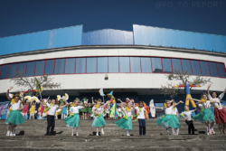 _DSF1596