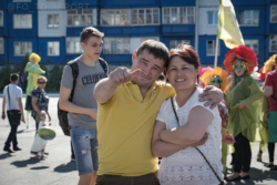 _DSF1701